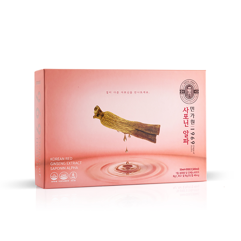 1689660131 thumbnail