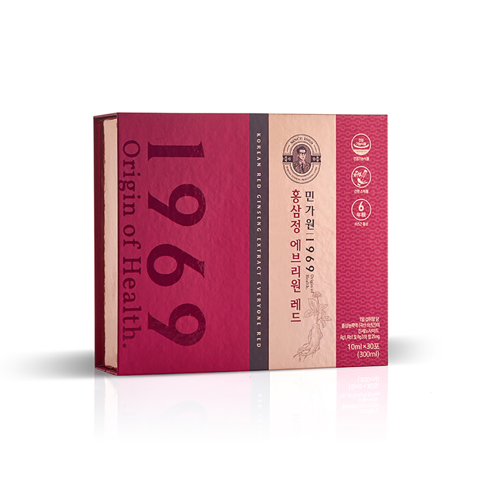 1689660133 thumbnail