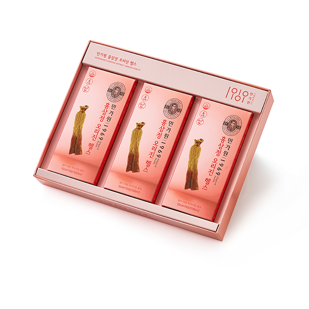 1689660134 thumbnail