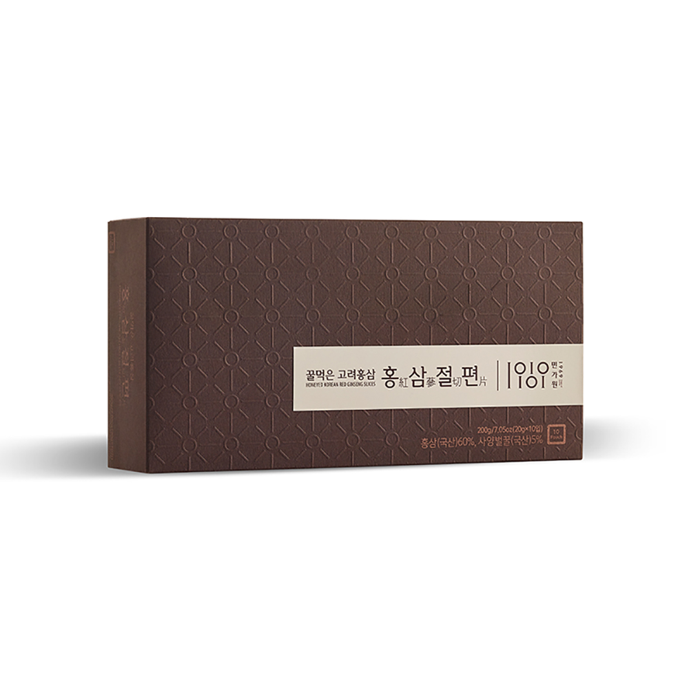 1689660135 thumbnail