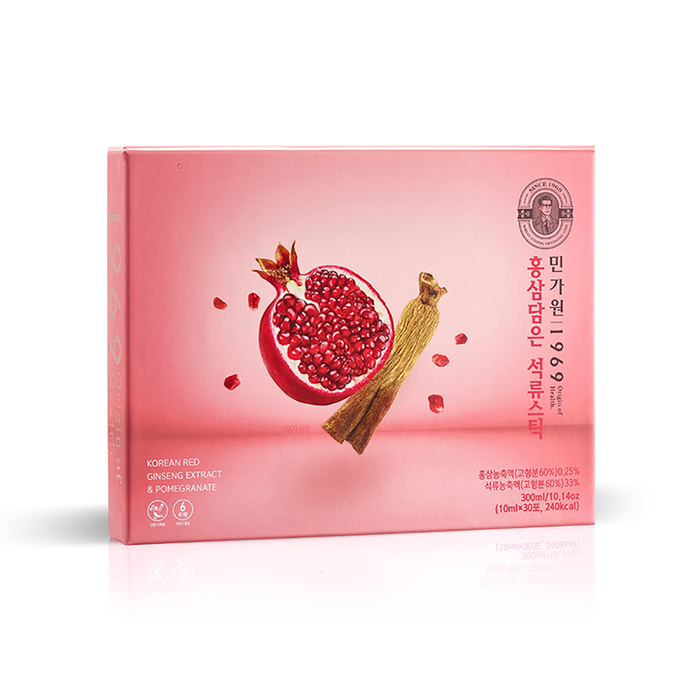 1689660136 thumbnail