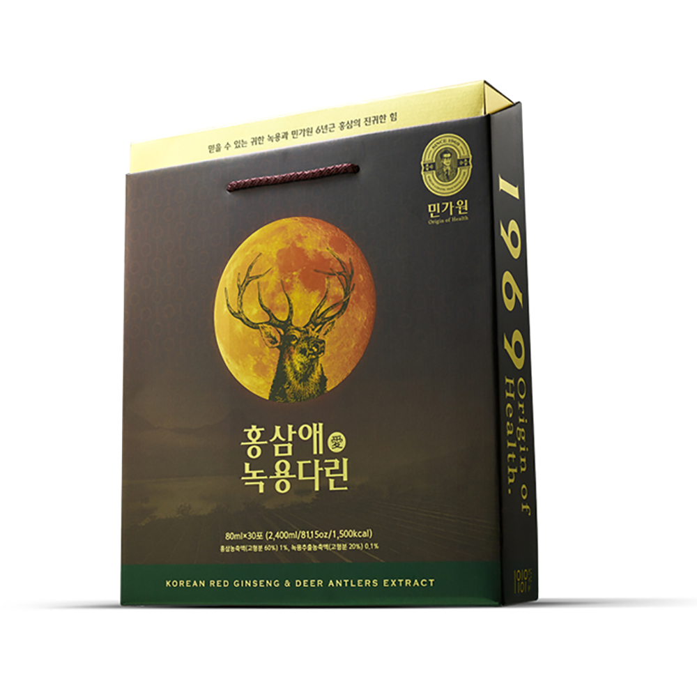 1689660137 thumbnail