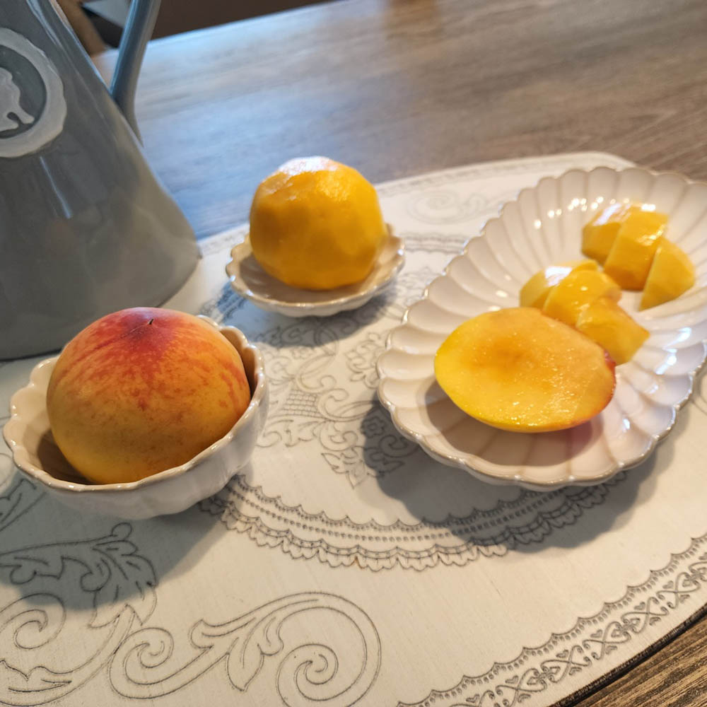 1689660140 thumbnail