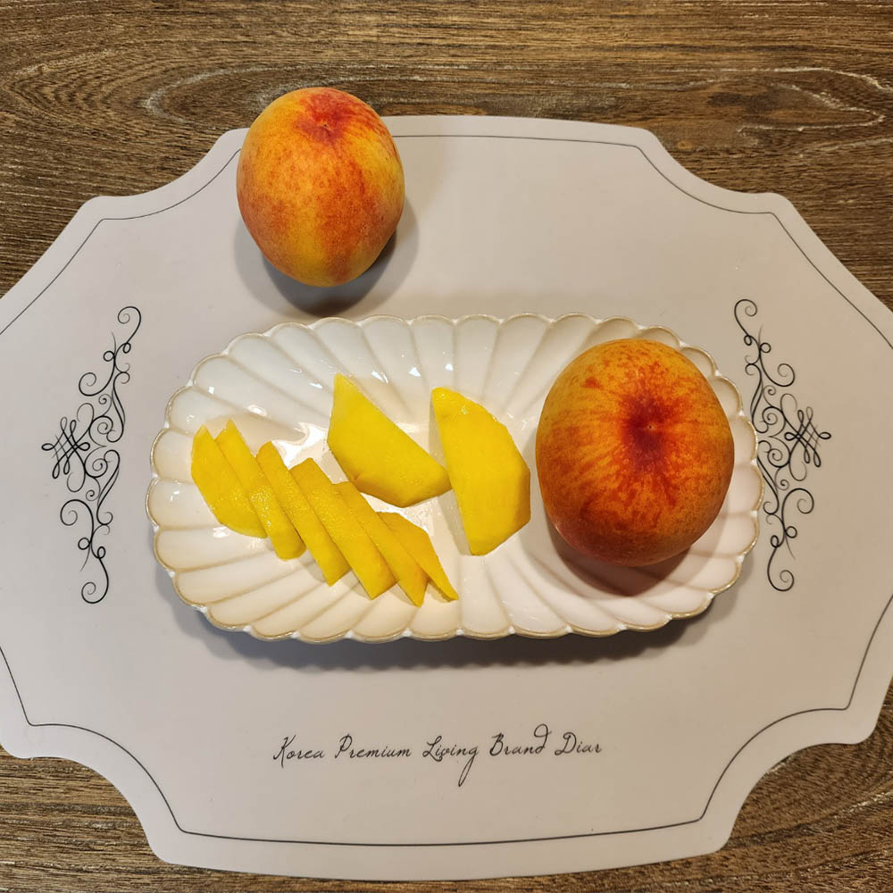 1689660141 thumbnail