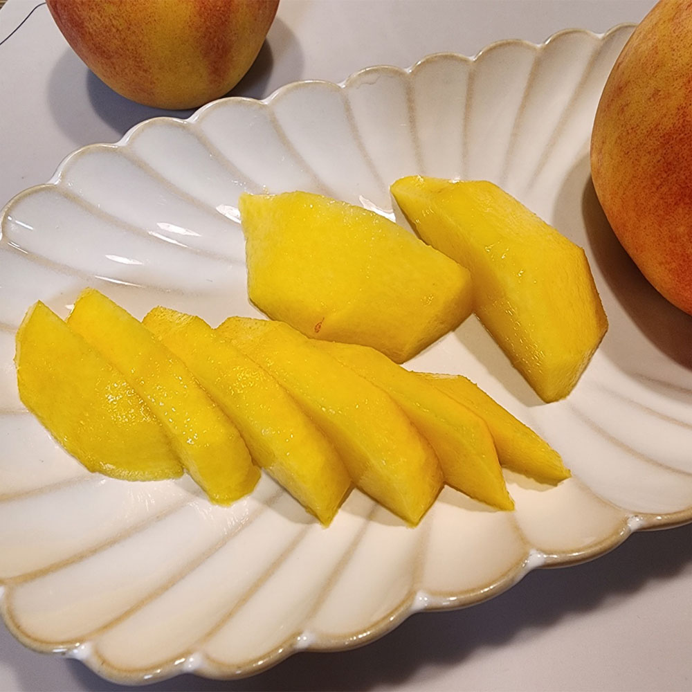 1689660142 thumbnail