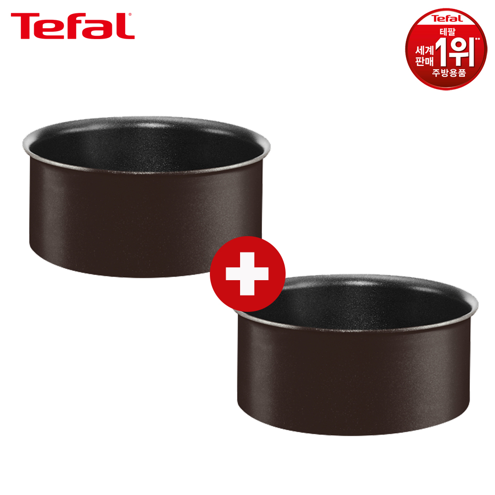 1689660160 thumbnail