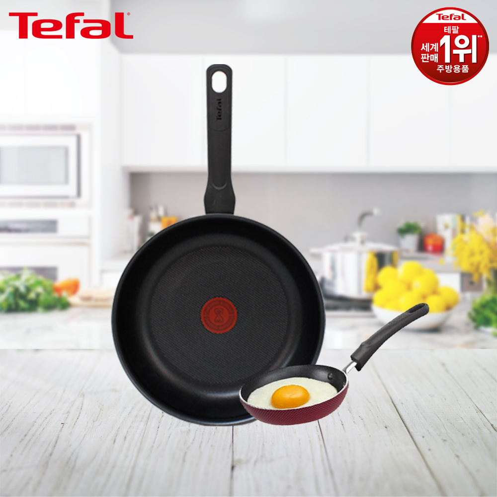 1689660161 thumbnail