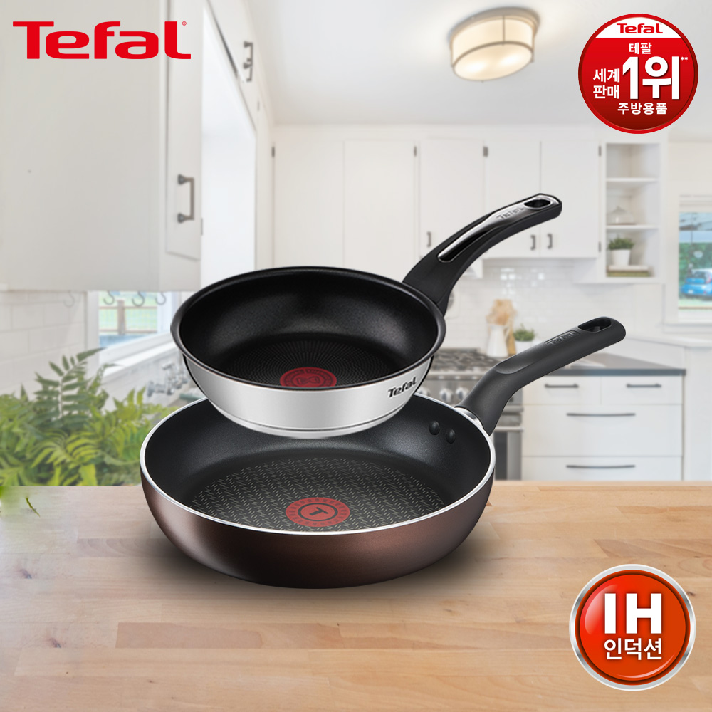 1689660164 thumbnail