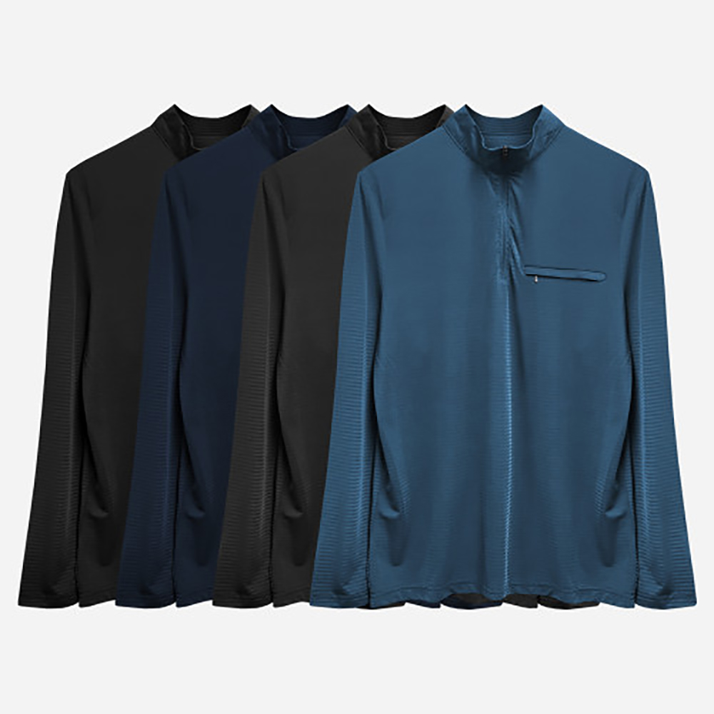 1689660166 thumbnail