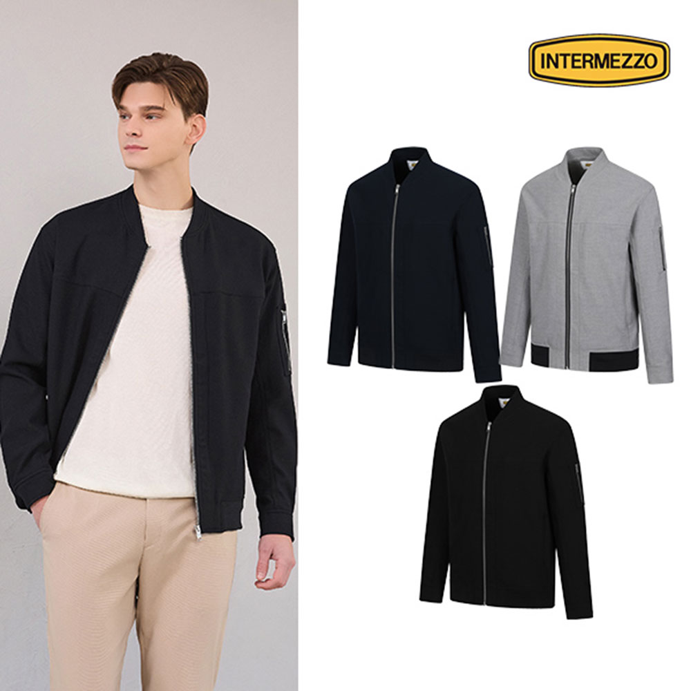 1689661569 thumbnail