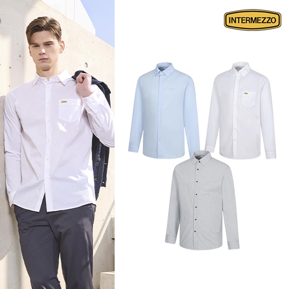 1689661570 thumbnail