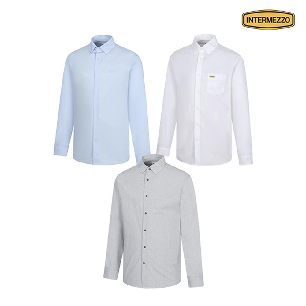 1689661571 thumbnail