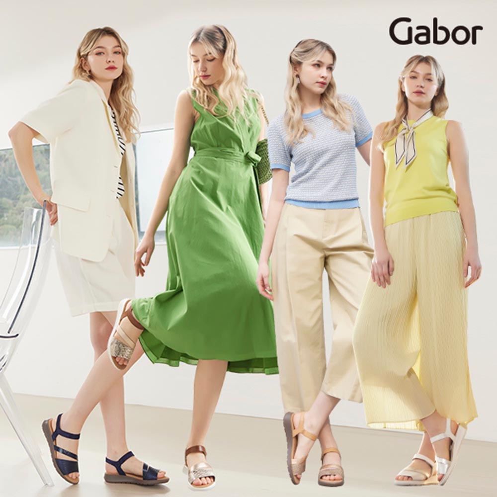 1689661572 thumbnail