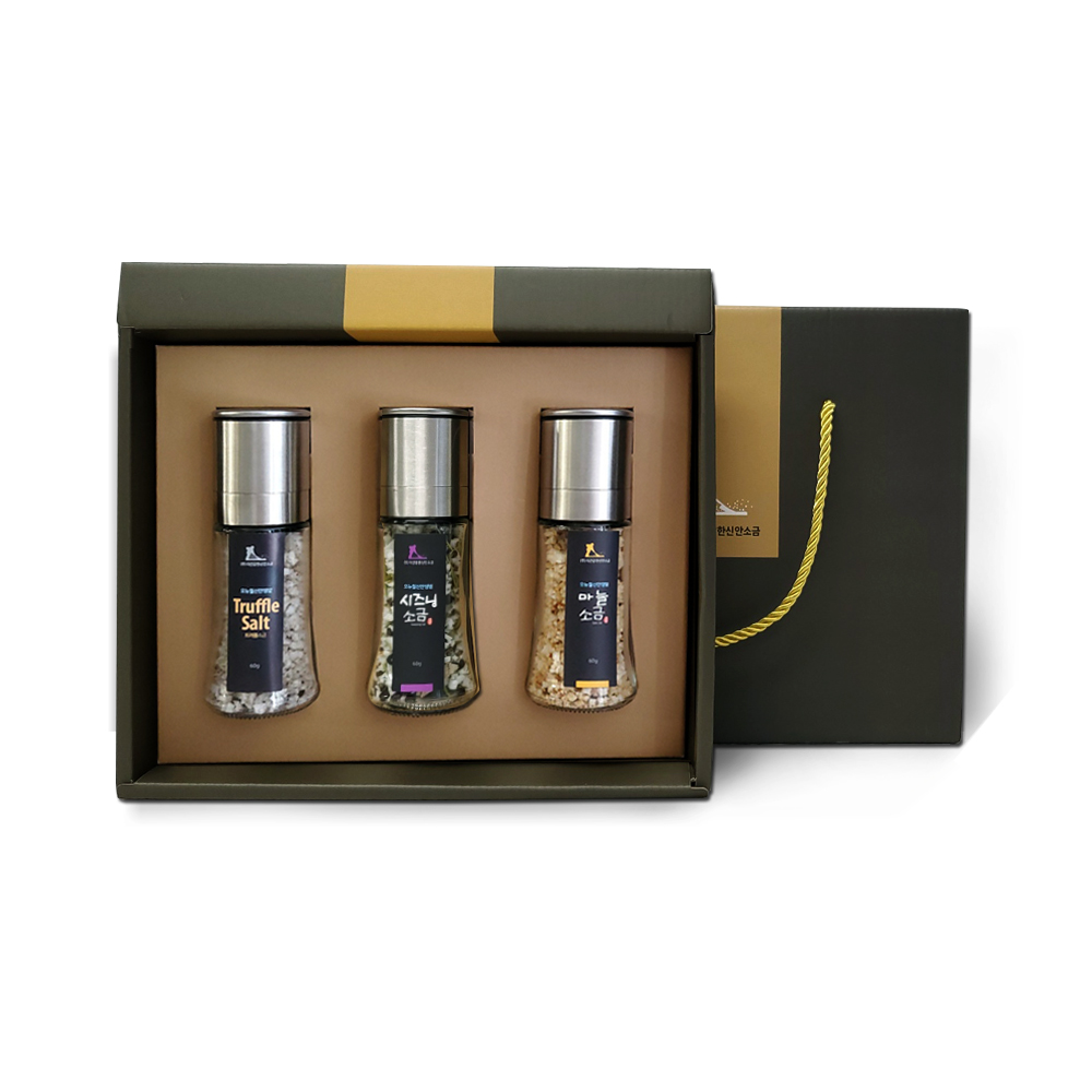 1689661583 thumbnail