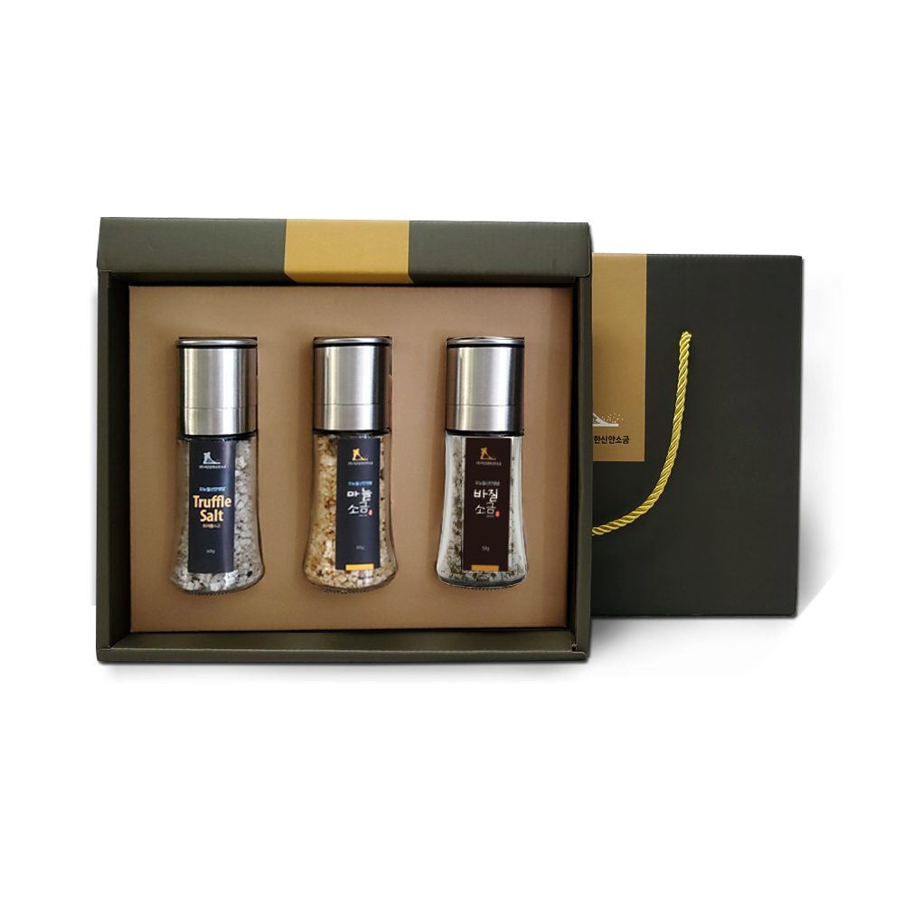 1689661584 thumbnail