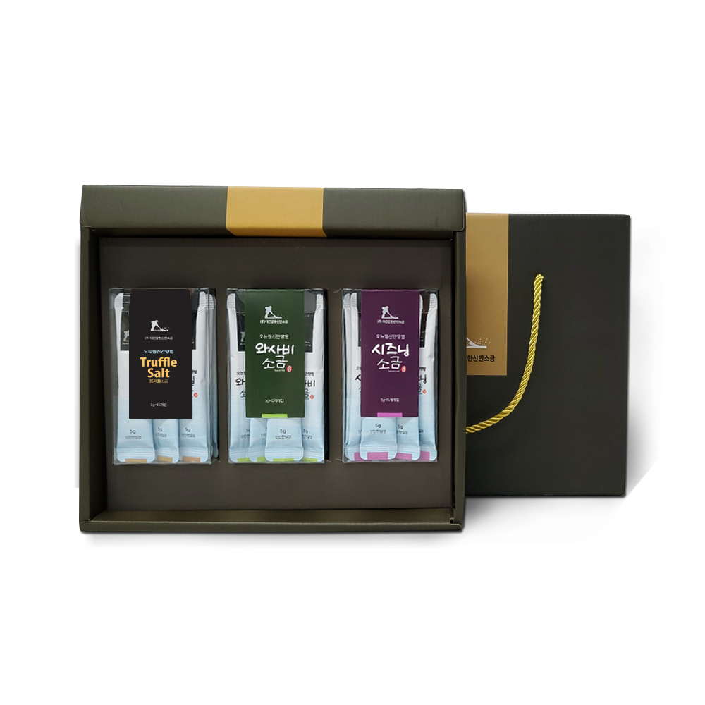 1689661590 thumbnail