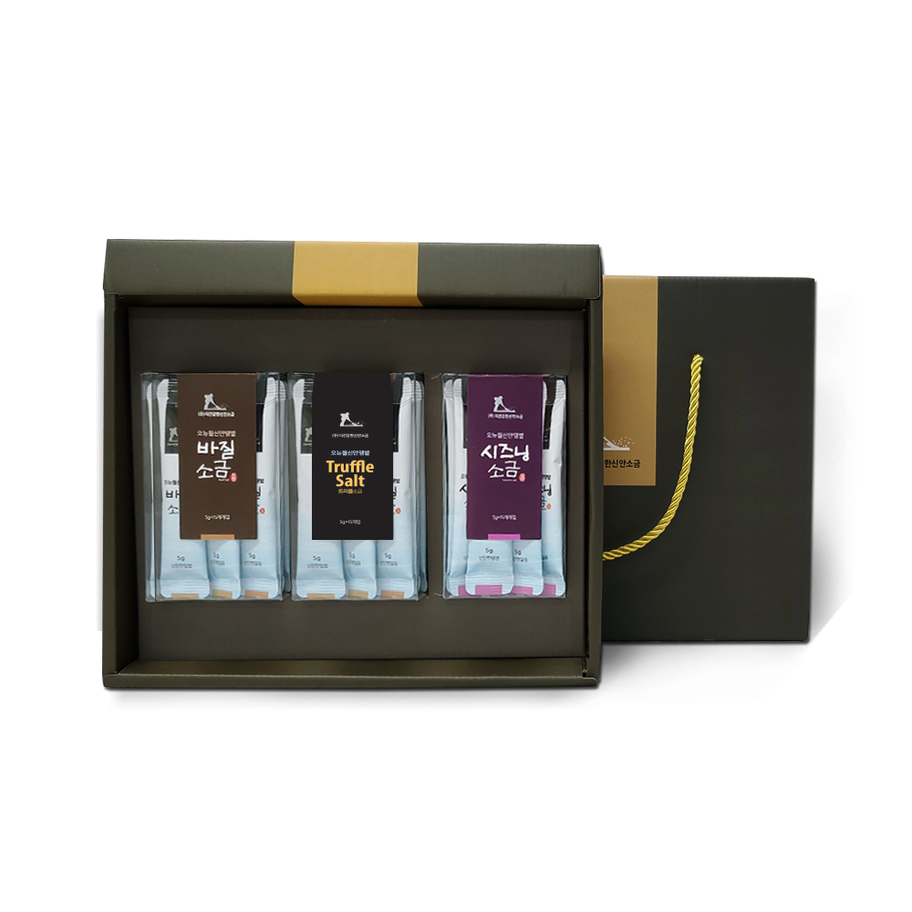 1689661592 thumbnail