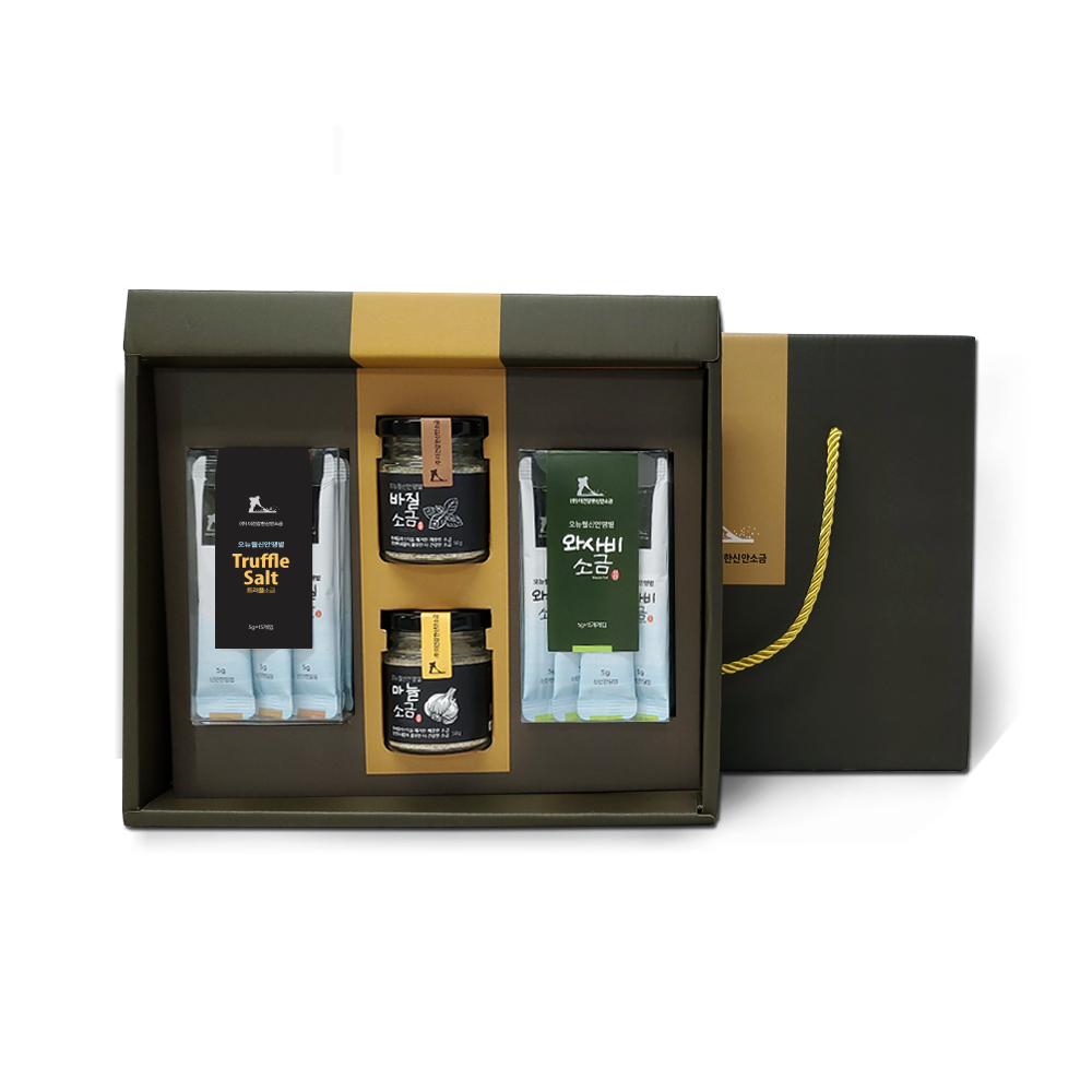 1689661593 thumbnail