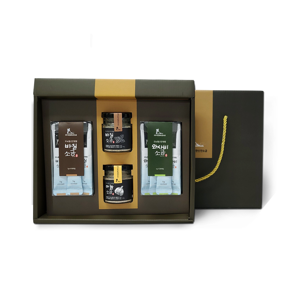 1689661595 thumbnail