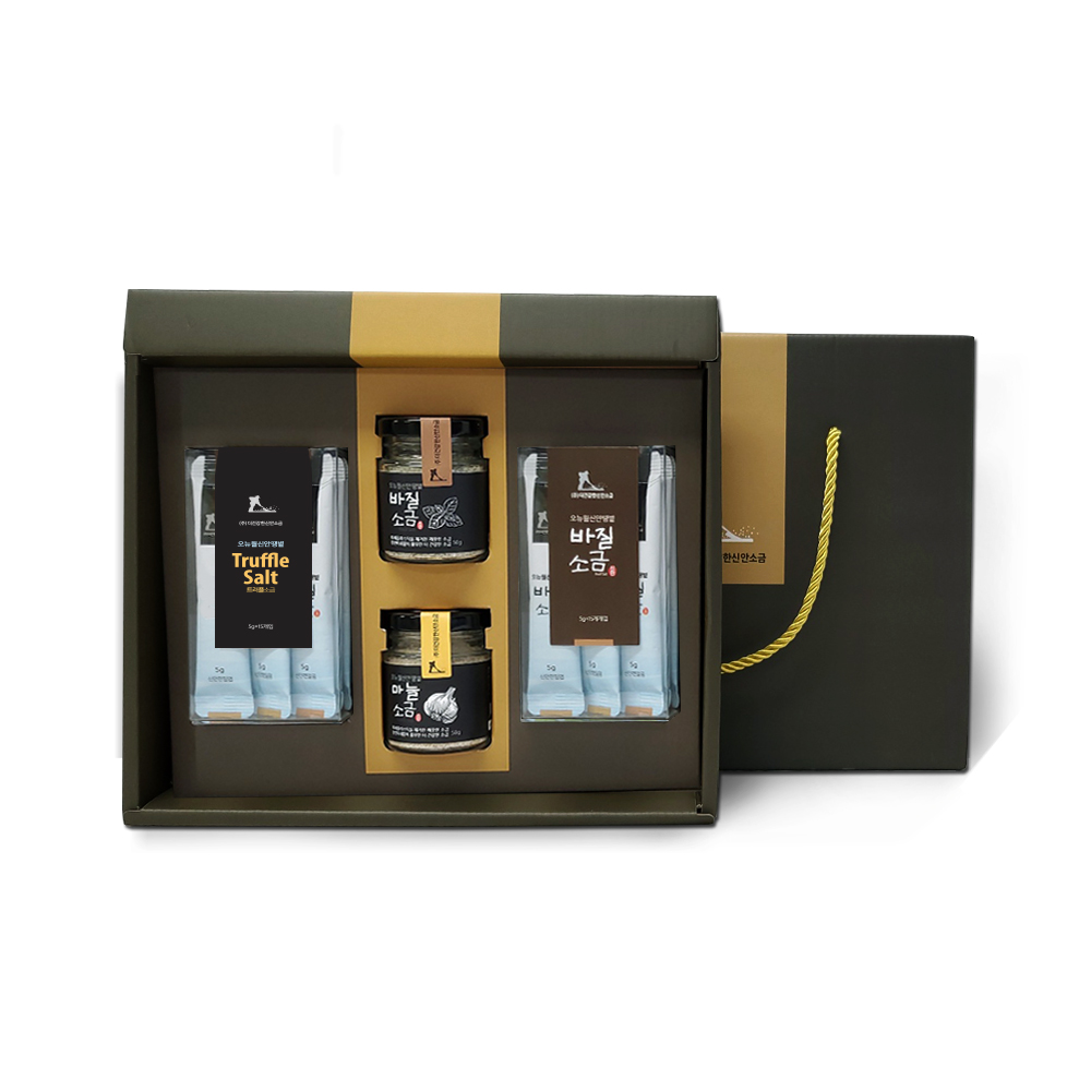 1689661596 thumbnail