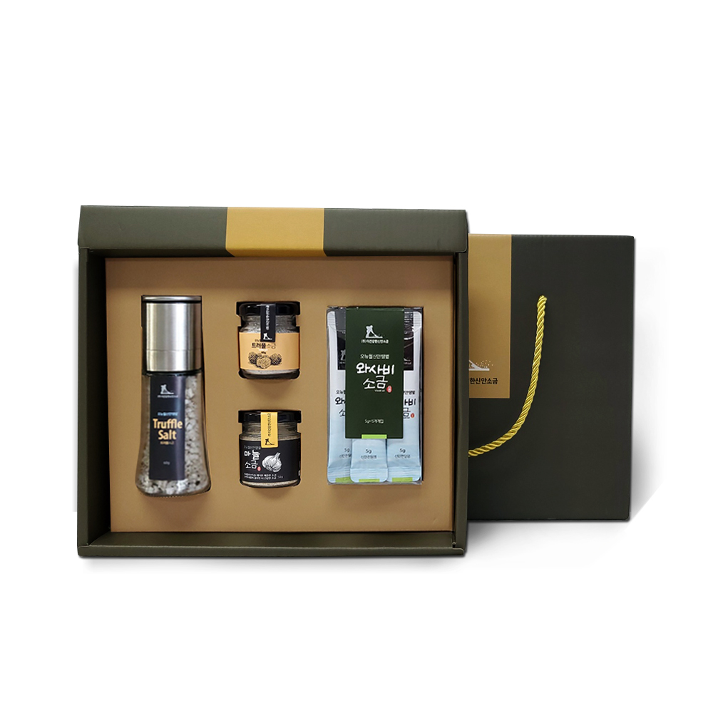 1689661598 thumbnail