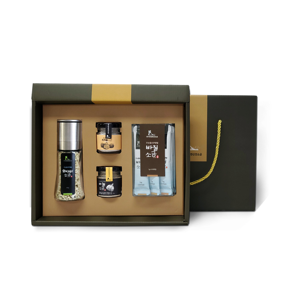 1689661599 thumbnail