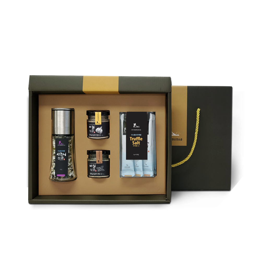 1689661602 thumbnail