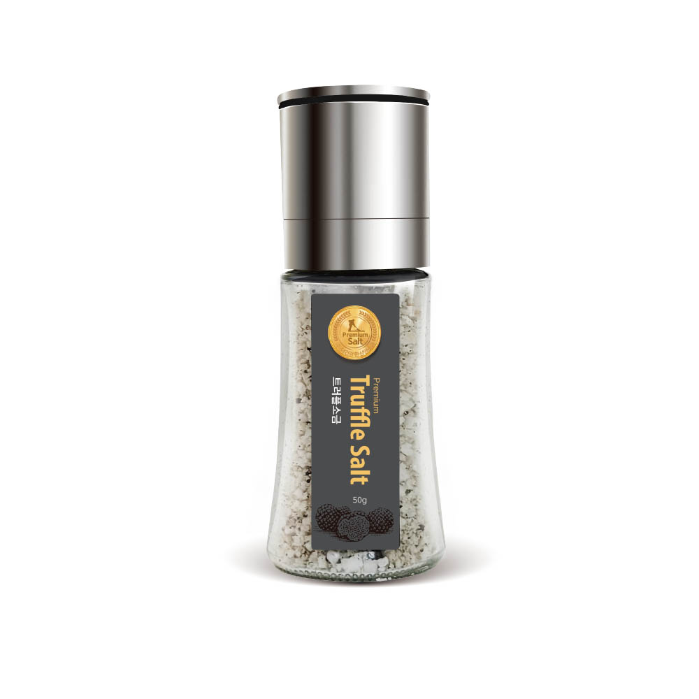 1689661603 thumbnail