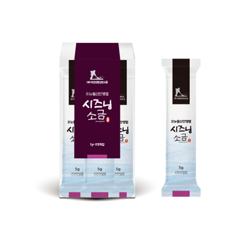 1689661610 thumbnail