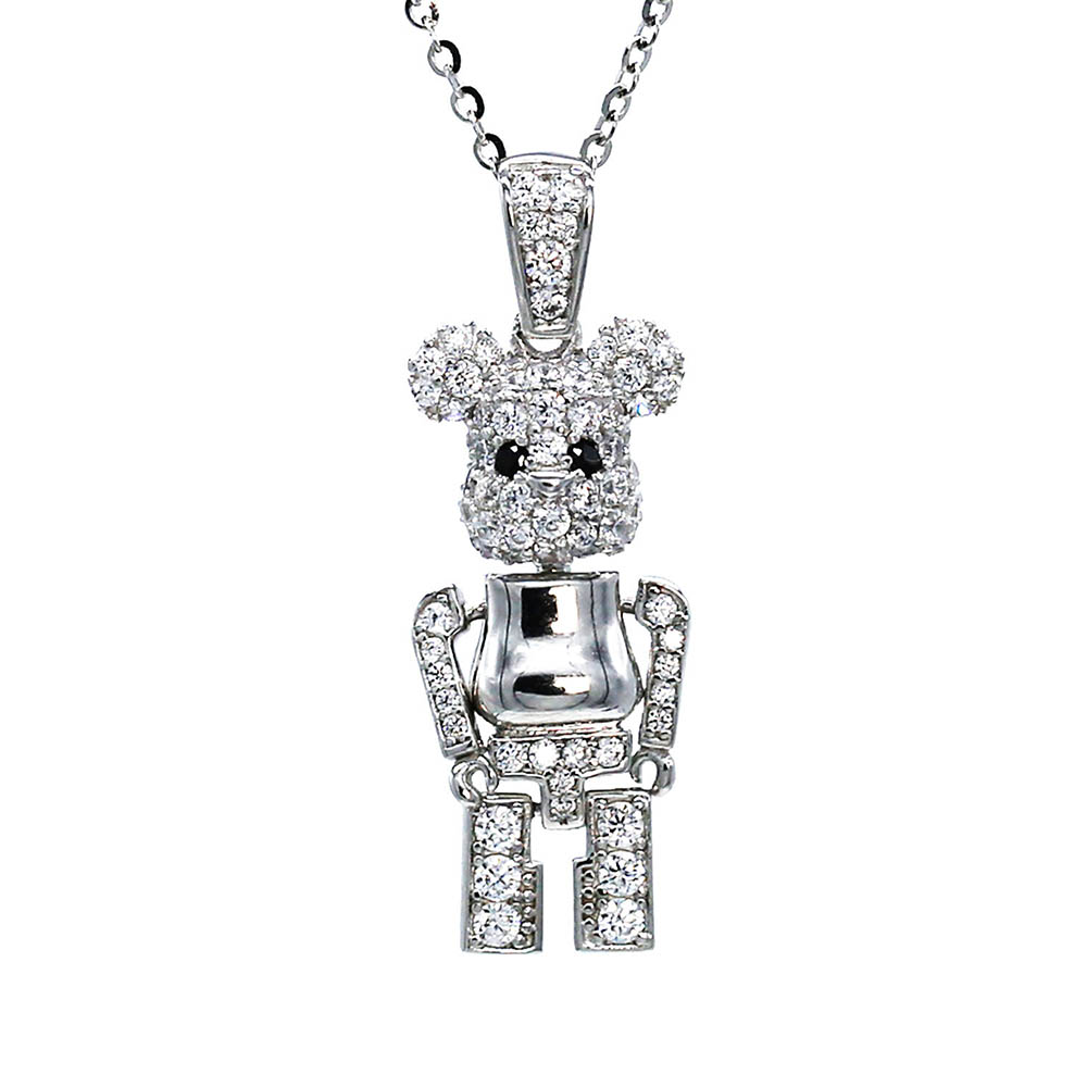 1689663492 thumbnail