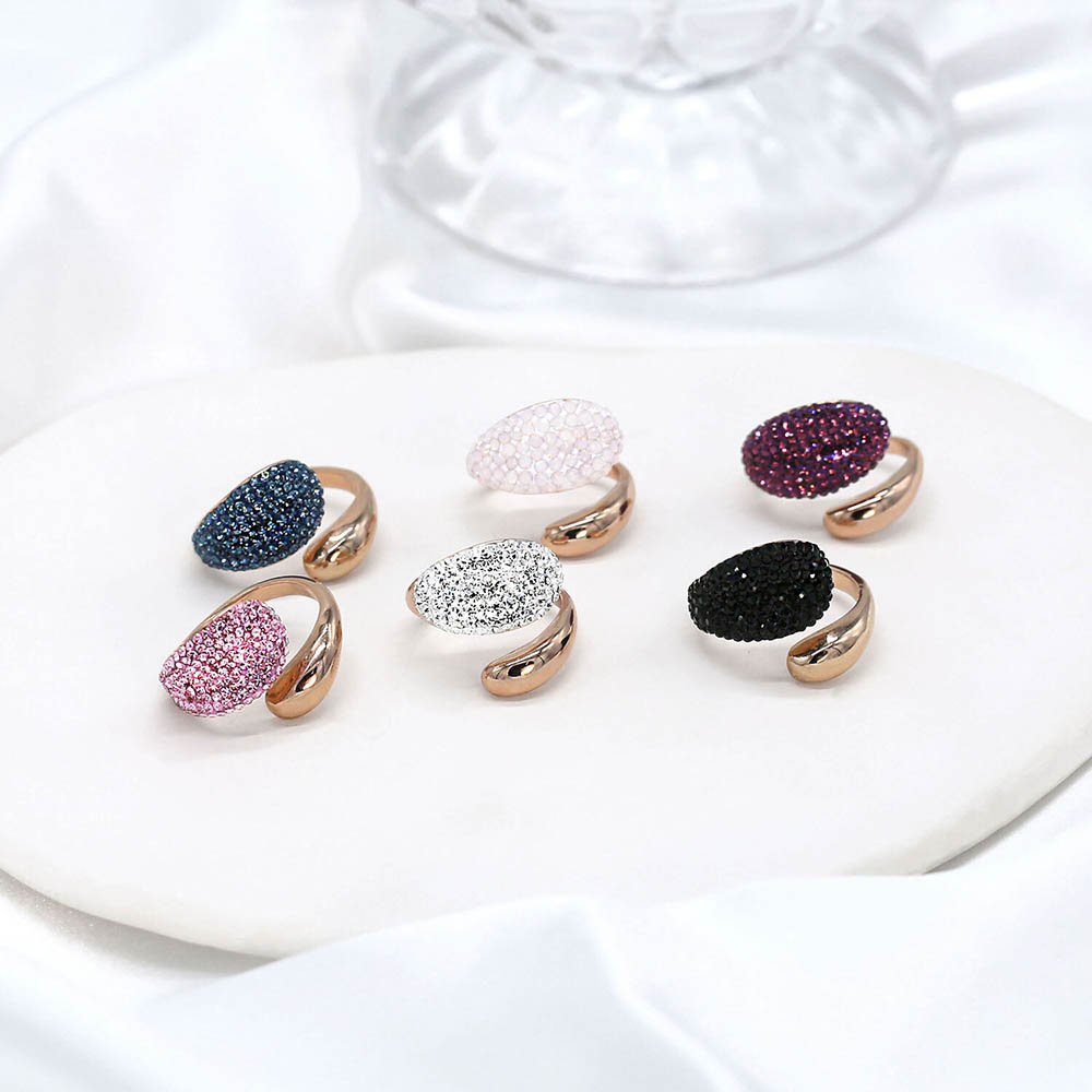 1689663493 thumbnail