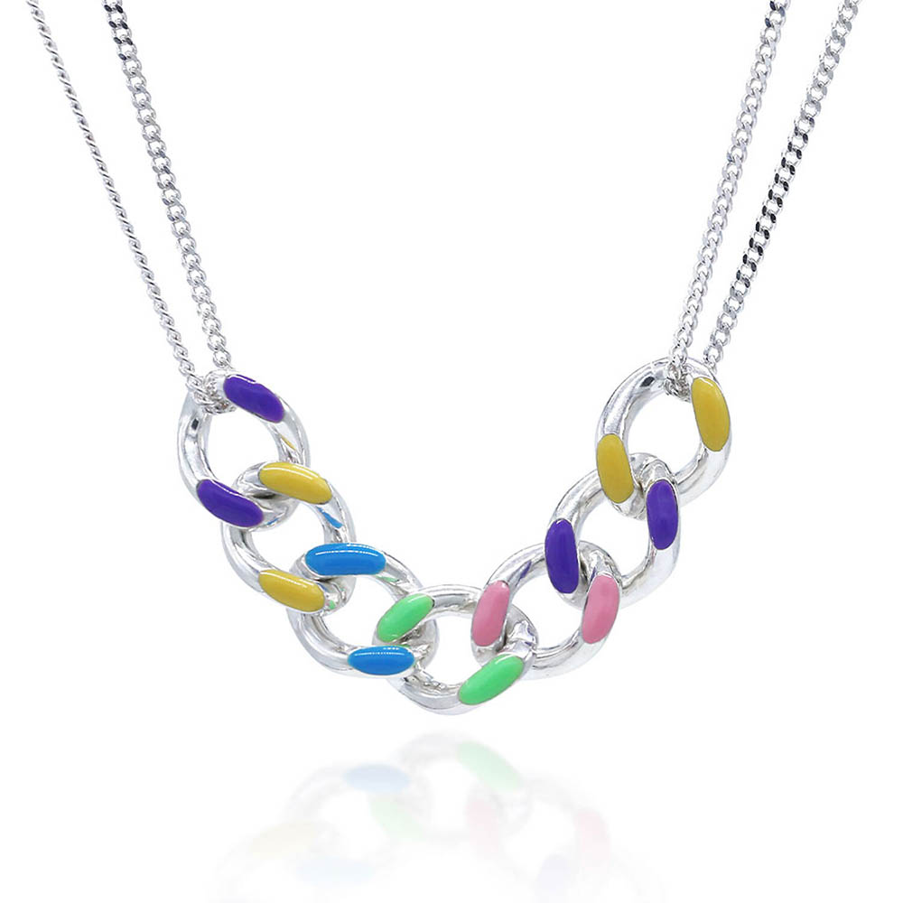 1689663494 thumbnail