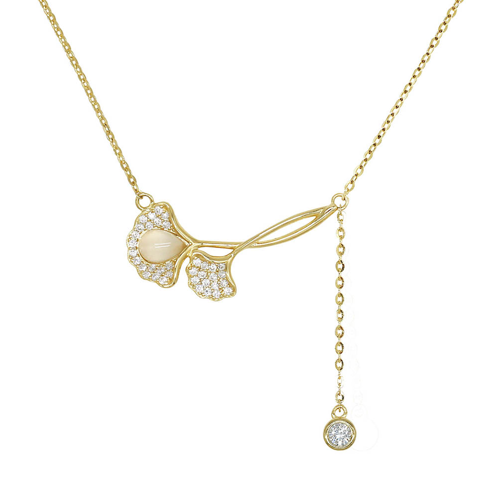 1689663495 thumbnail