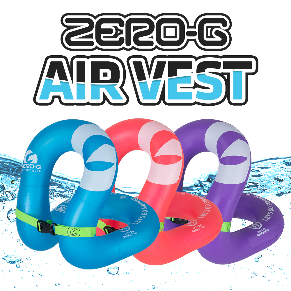 1689663497 thumbnail