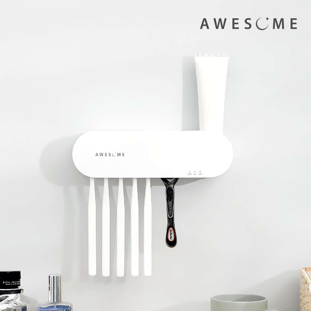 1689726632 thumbnail