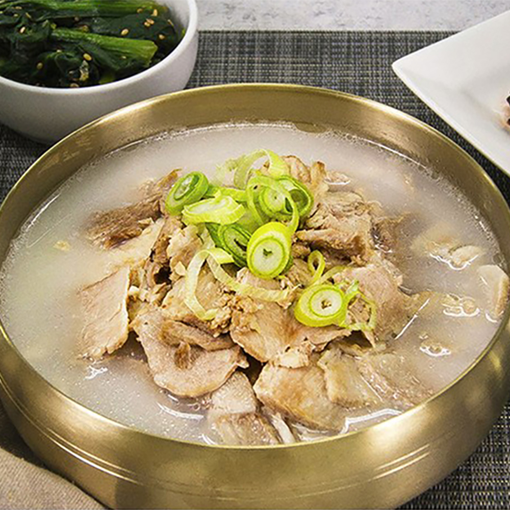 1689726637 thumbnail