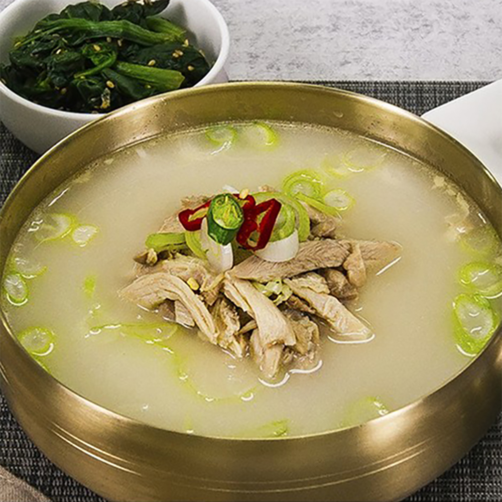 1689726638 thumbnail