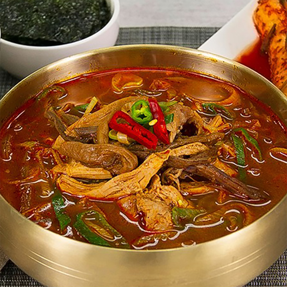 1689726639 thumbnail