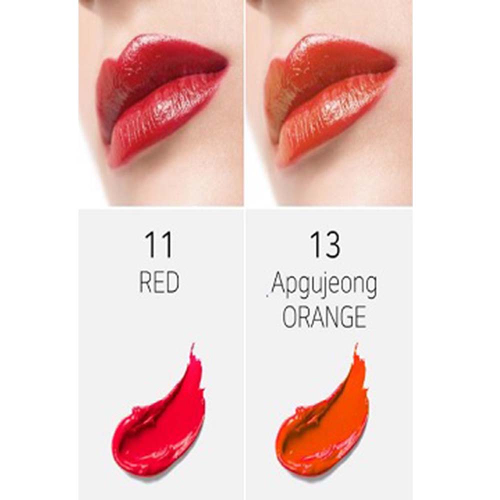 1689740085 thumbnail