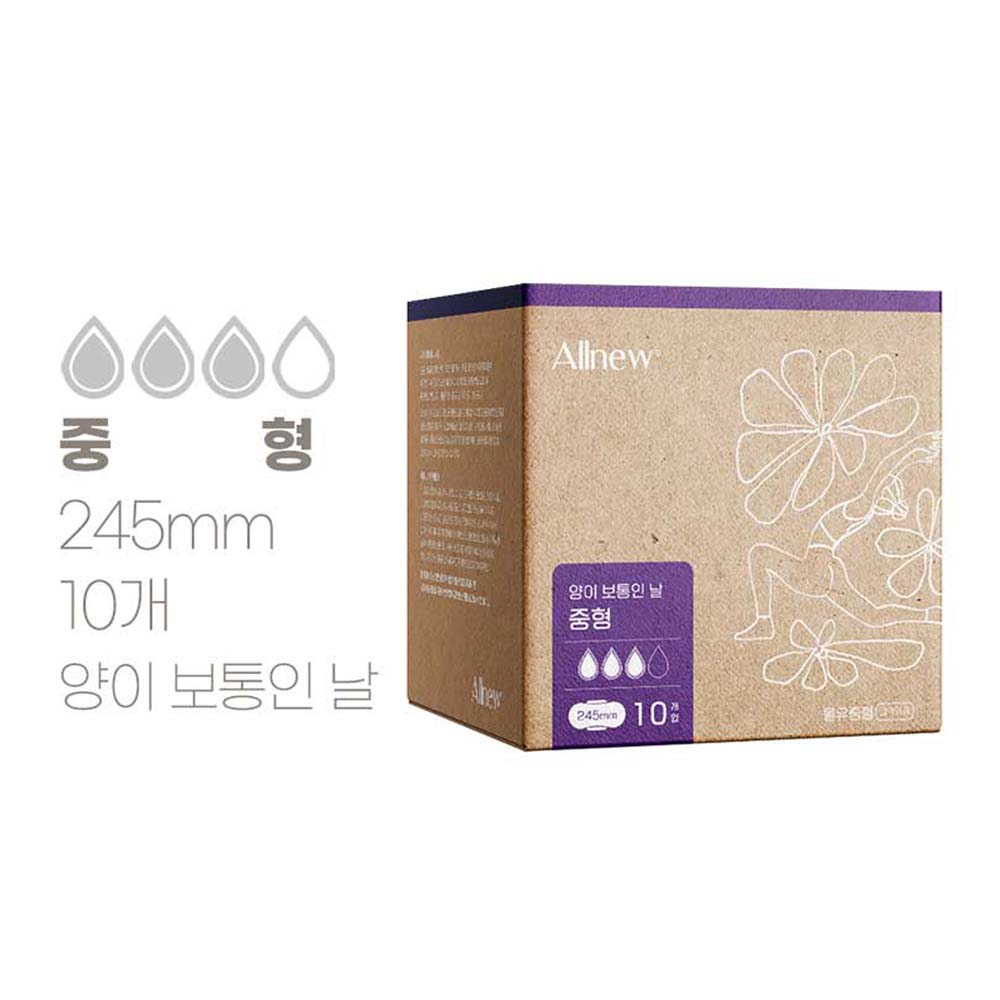 1689740088 thumbnail