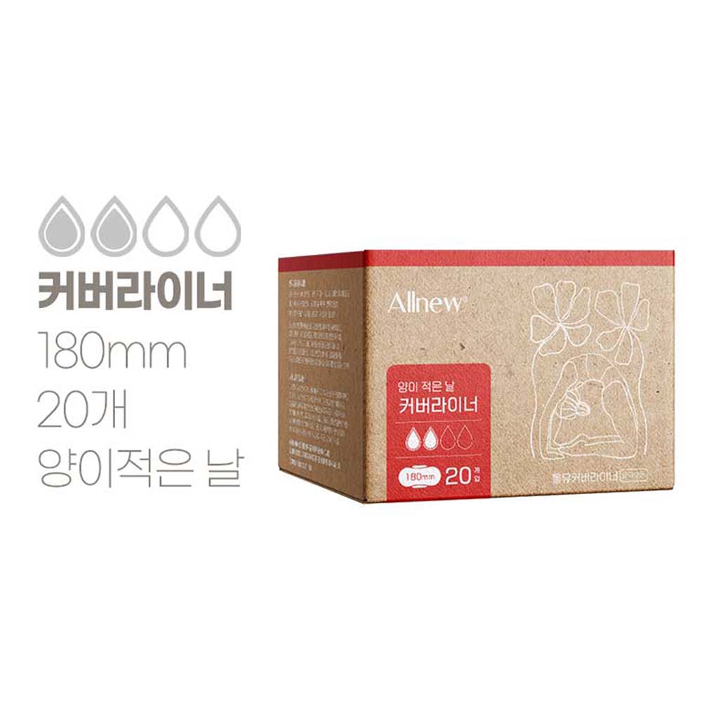 1689740090 thumbnail