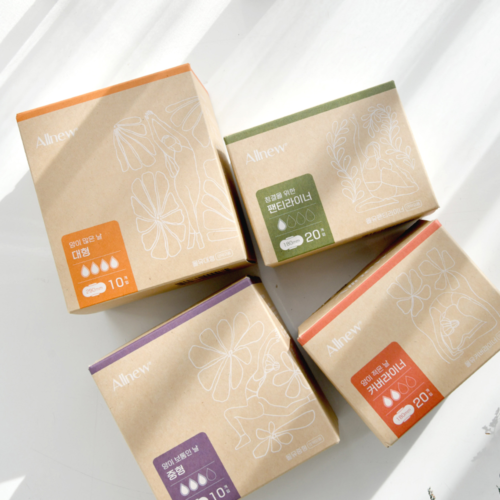 1689740091 thumbnail