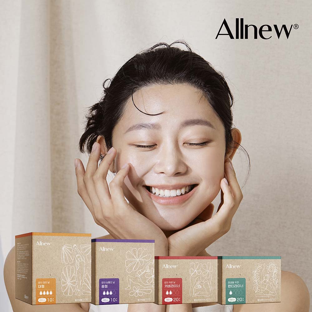 1689740092 thumbnail