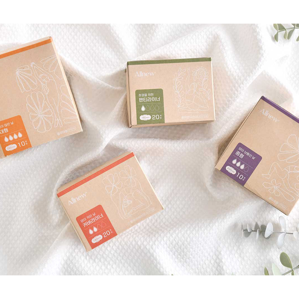 1689740093 thumbnail