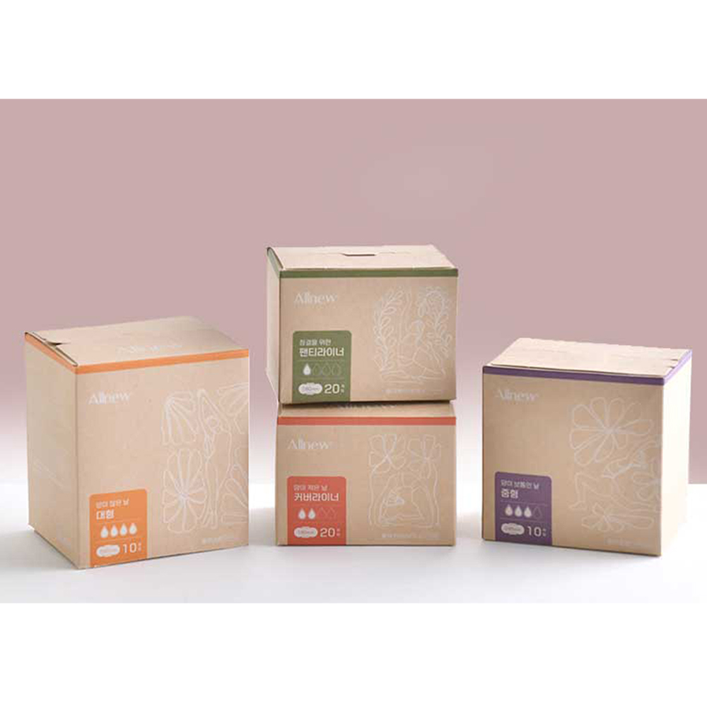 1689740094 thumbnail