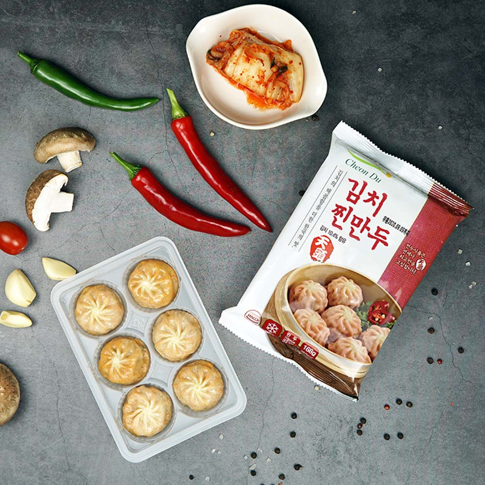 1689740102 thumbnail