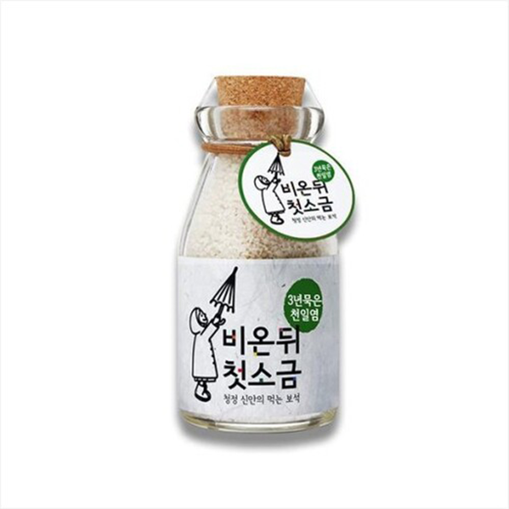 1689740117 thumbnail