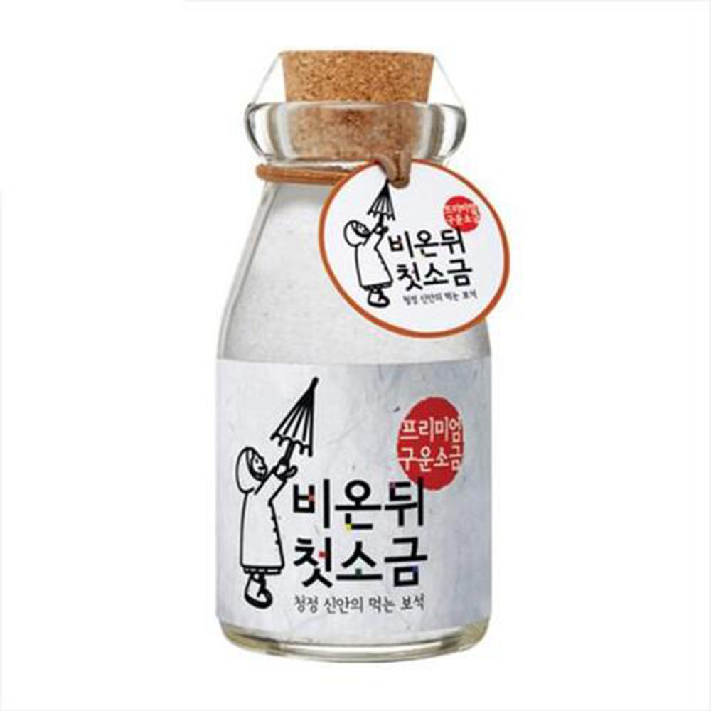 1689740119 thumbnail