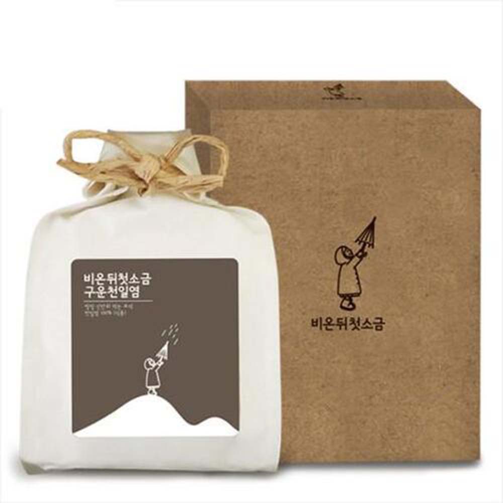 1689740121 thumbnail