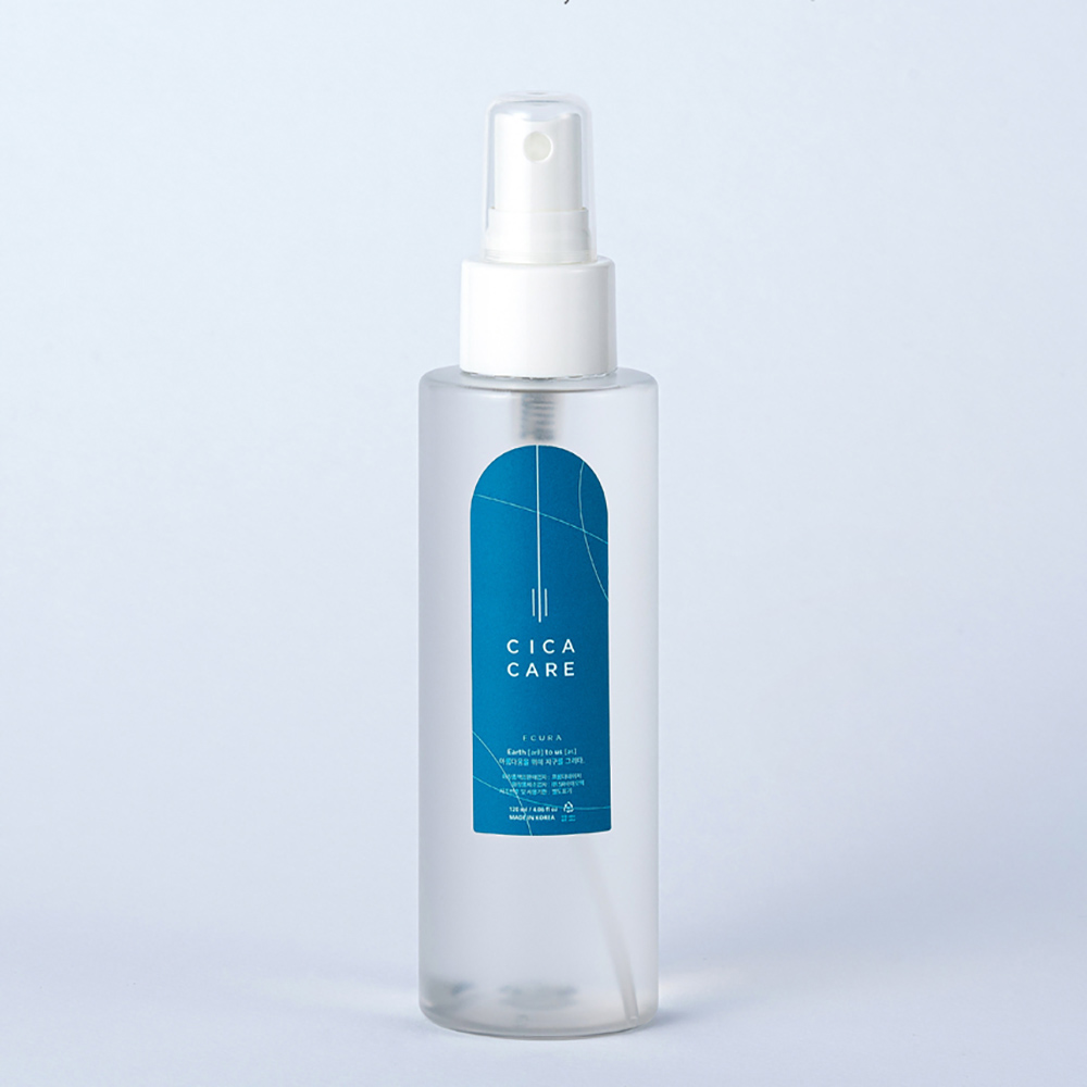 1689750965 thumbnail